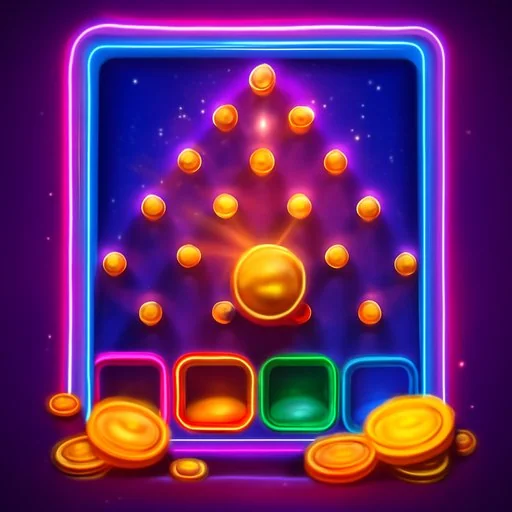 jiLibdt APK ডাউনলোড পেজ